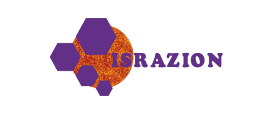 ISRAZION，新一代碳應(yīng)用納米技術(shù)，讓塑料和纖維的回收利用更有價值！